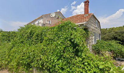 Rooms with a parking space