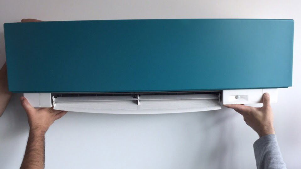 ACS Shop&Service d.o.o.