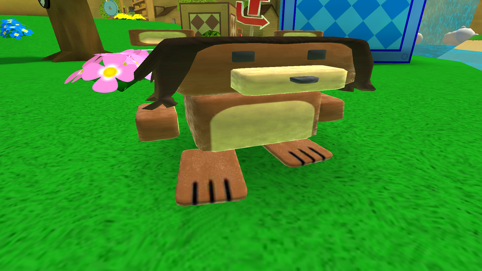 Autoservis univerzal Neševski