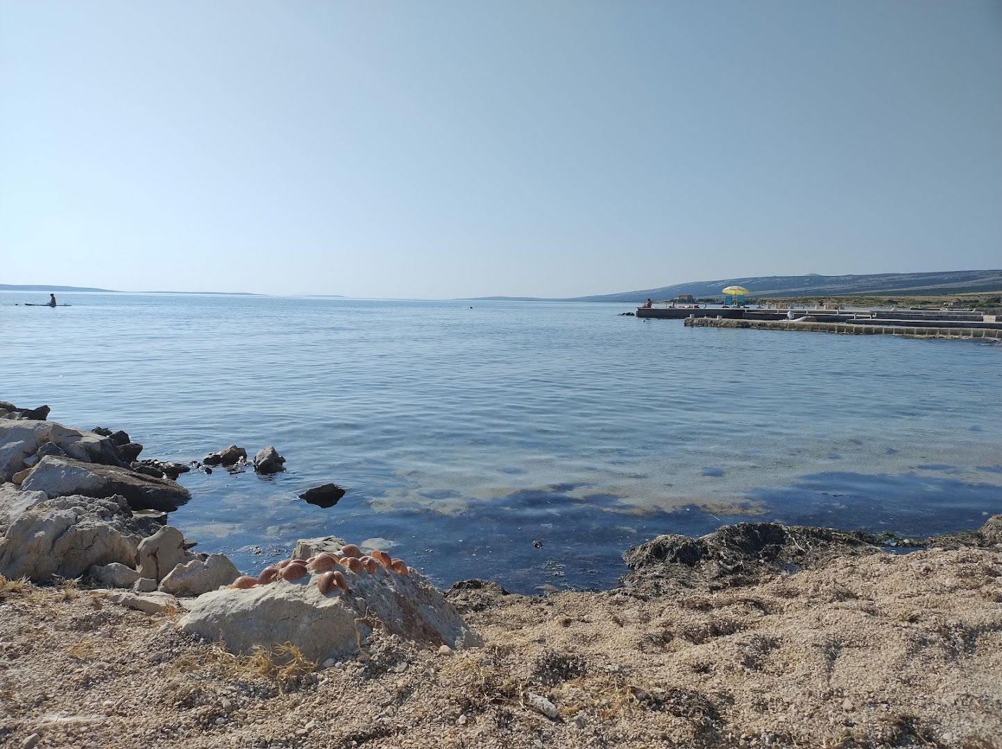 Apartments Ivanka Proboj