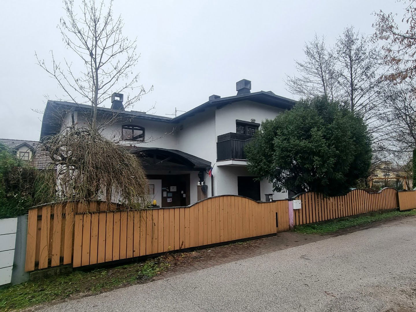 Montessori sanje, center za svetovanje Staršem, vzgojo in izobraževanje otrok d.o.o.