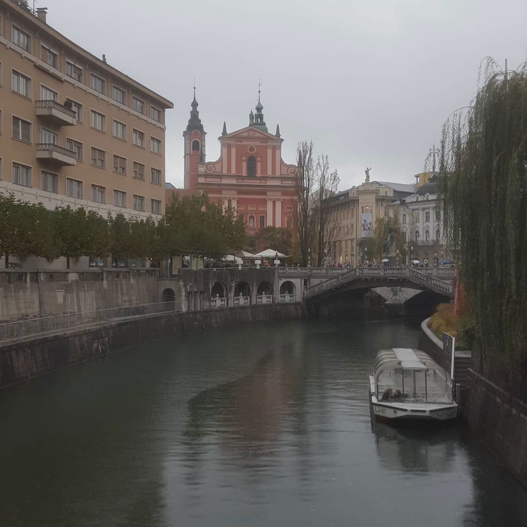 Avtoelektrika in avtoprevozništvo Damir Nuhanović s.p.