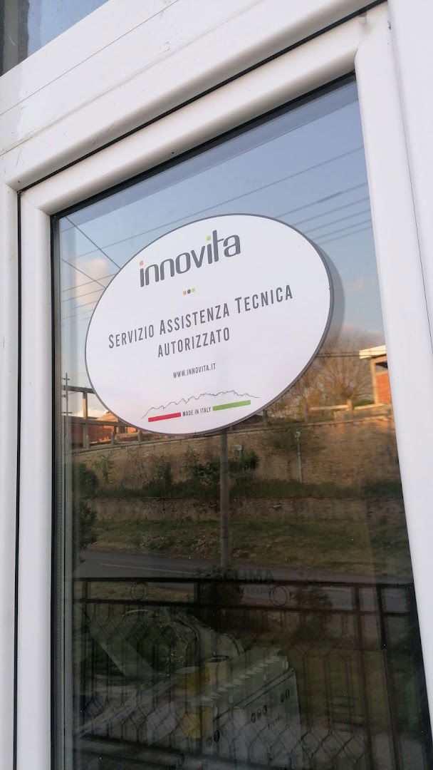 Innovita