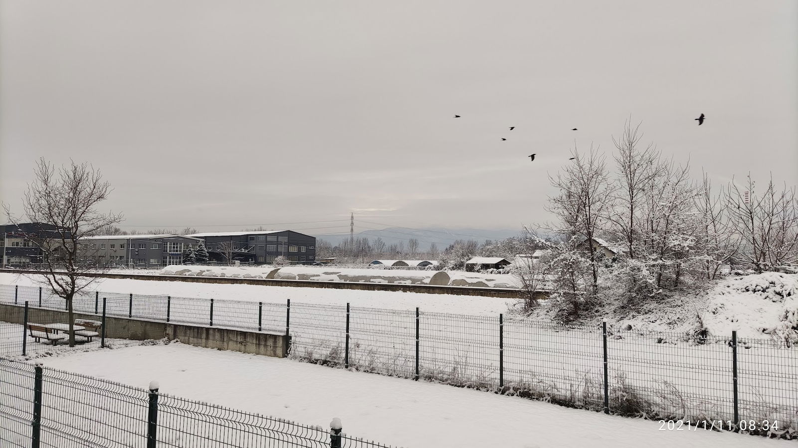 Omega Software d.o.o.