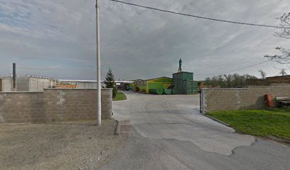 Ciprijanović d.o.o.