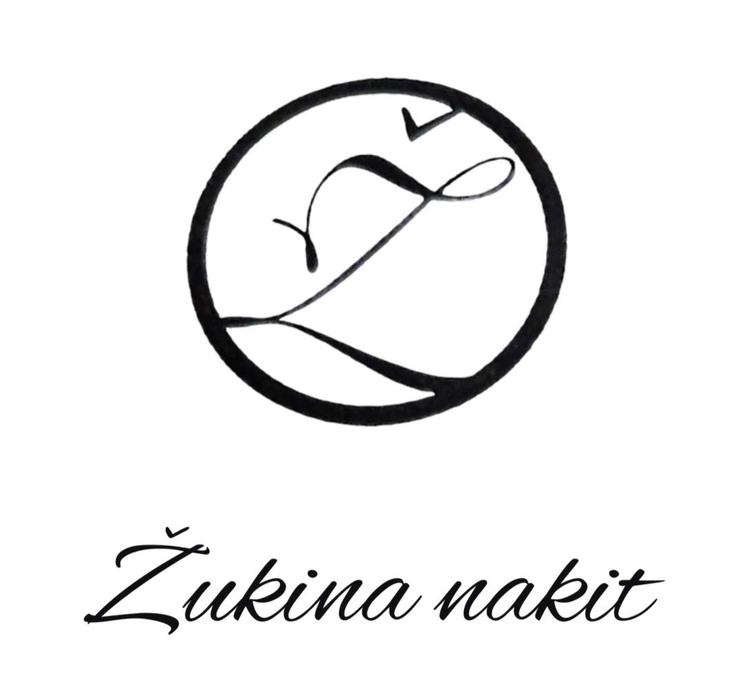 Žukina Nakit