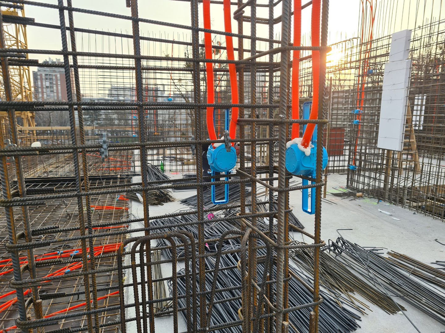 P. I. T. ALARM d.o.o.