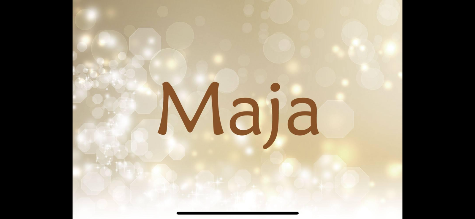 Salon ljepote Maja | Mlinovi