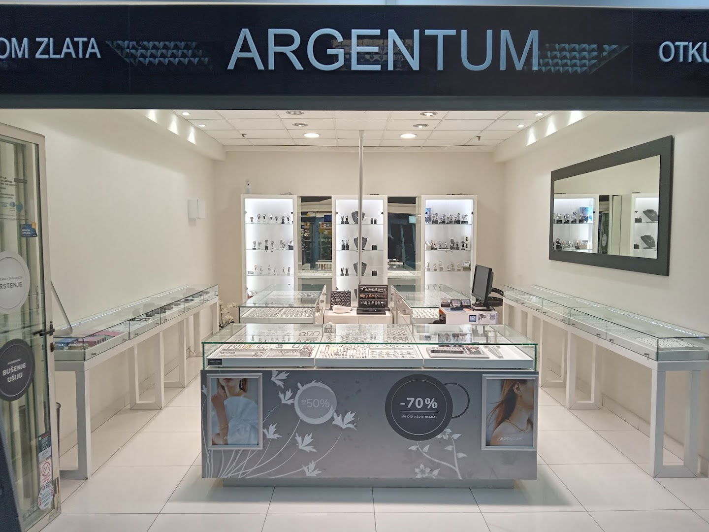 Argentum