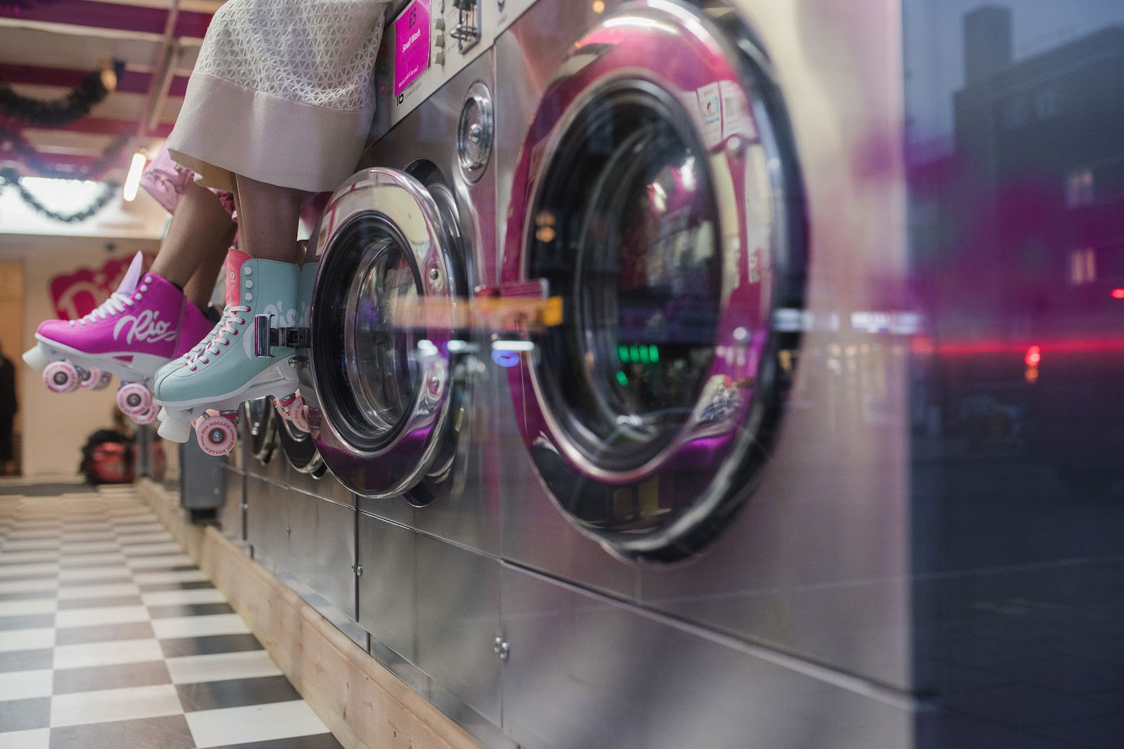 Panfinel Doo Beograd - Rolšua Shop