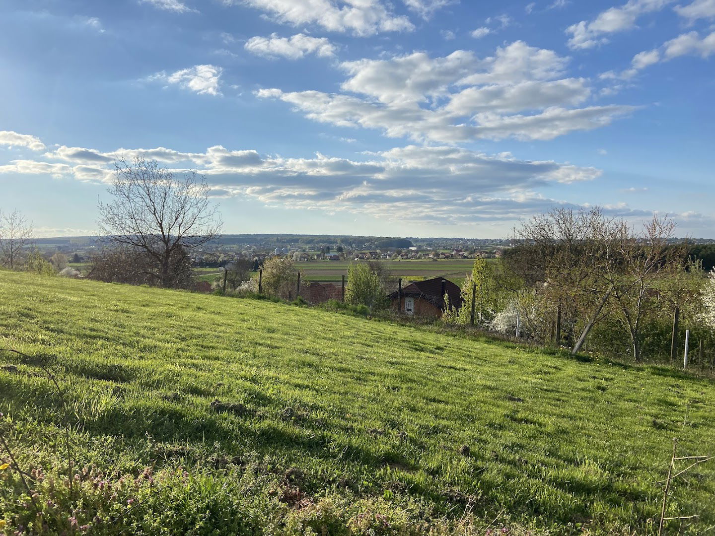 Klet Frana Galovića
