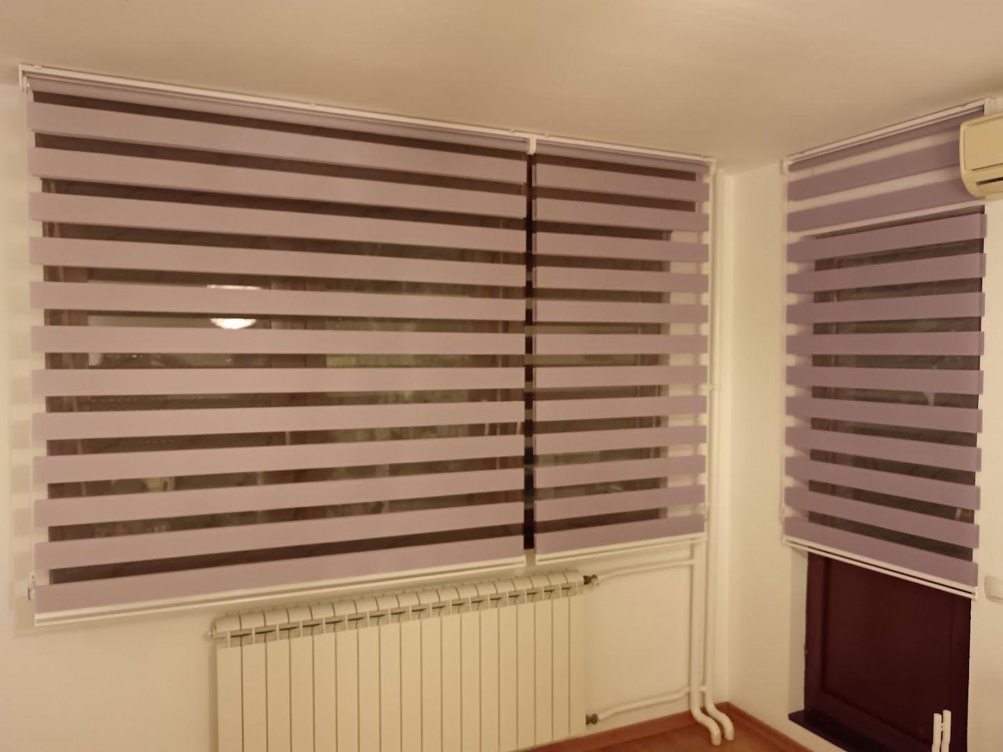 Komarnici Pedja - Beograd