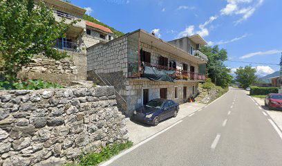 ČIŠLA PETROVIĆI 2