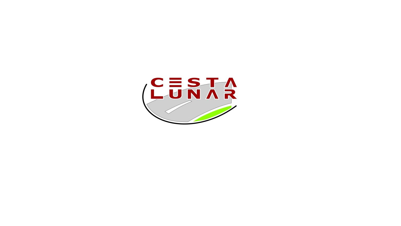 CESTA LUNAR d.o.o., PE Kranj center