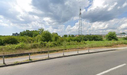 Croatian Institute for Agricultural Advisory Service