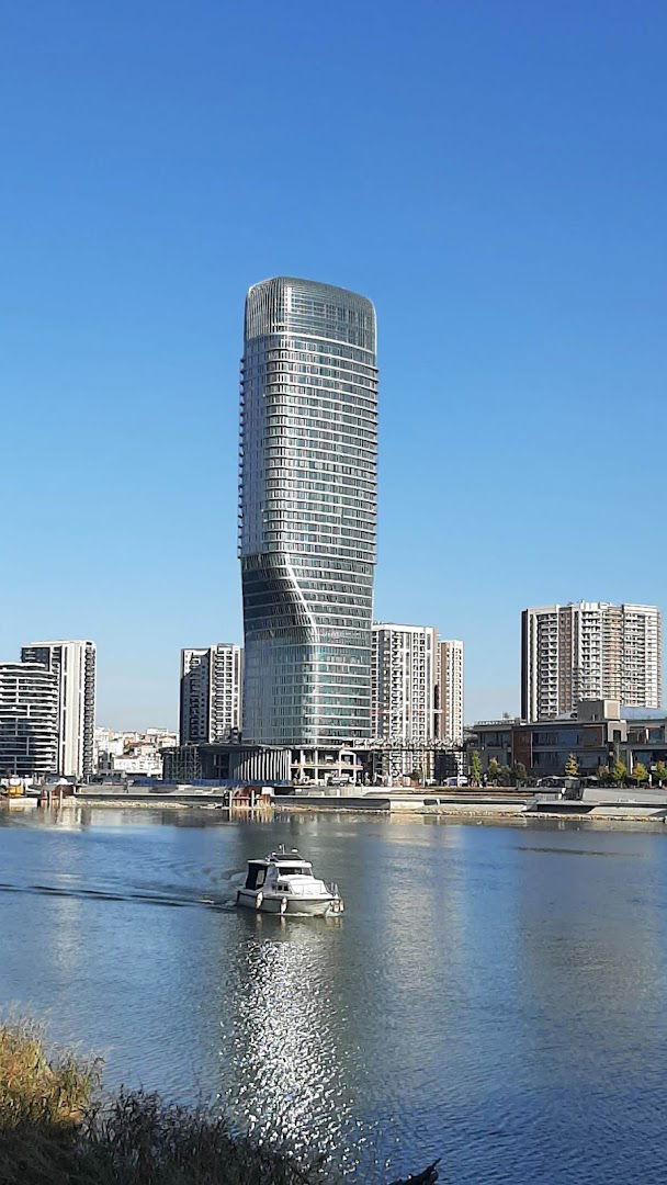 Republika Srpska Park