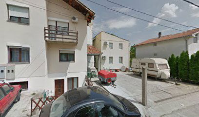 AB ENERGY SRBIJA D.O.O.