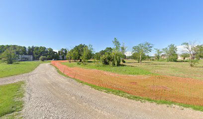 Apartment Franceskovic