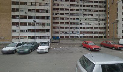 Zgrada Matice Srpske 66