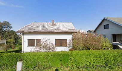 Udruga za zaštitu potrošača - Kutina