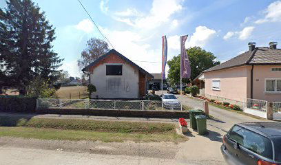 Auto servis Brigljević