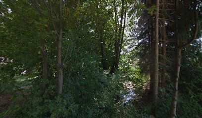 Slat'nski kufer - izposoja strešnih kovčkov Rogaška Slatina