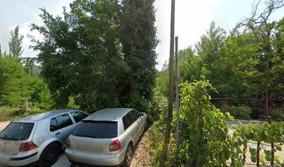 OBRT ZA USLUGE ZLATNA RIJEKA, VL. MILENKO PERIŠIĆ