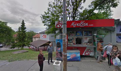 Kragujevačkih đaka