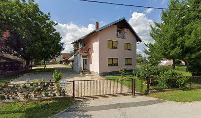 Ketetić Obrt za usluge