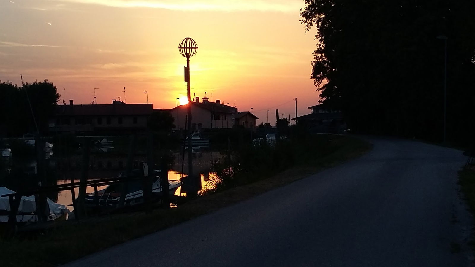 Striuli Felice falegnameria