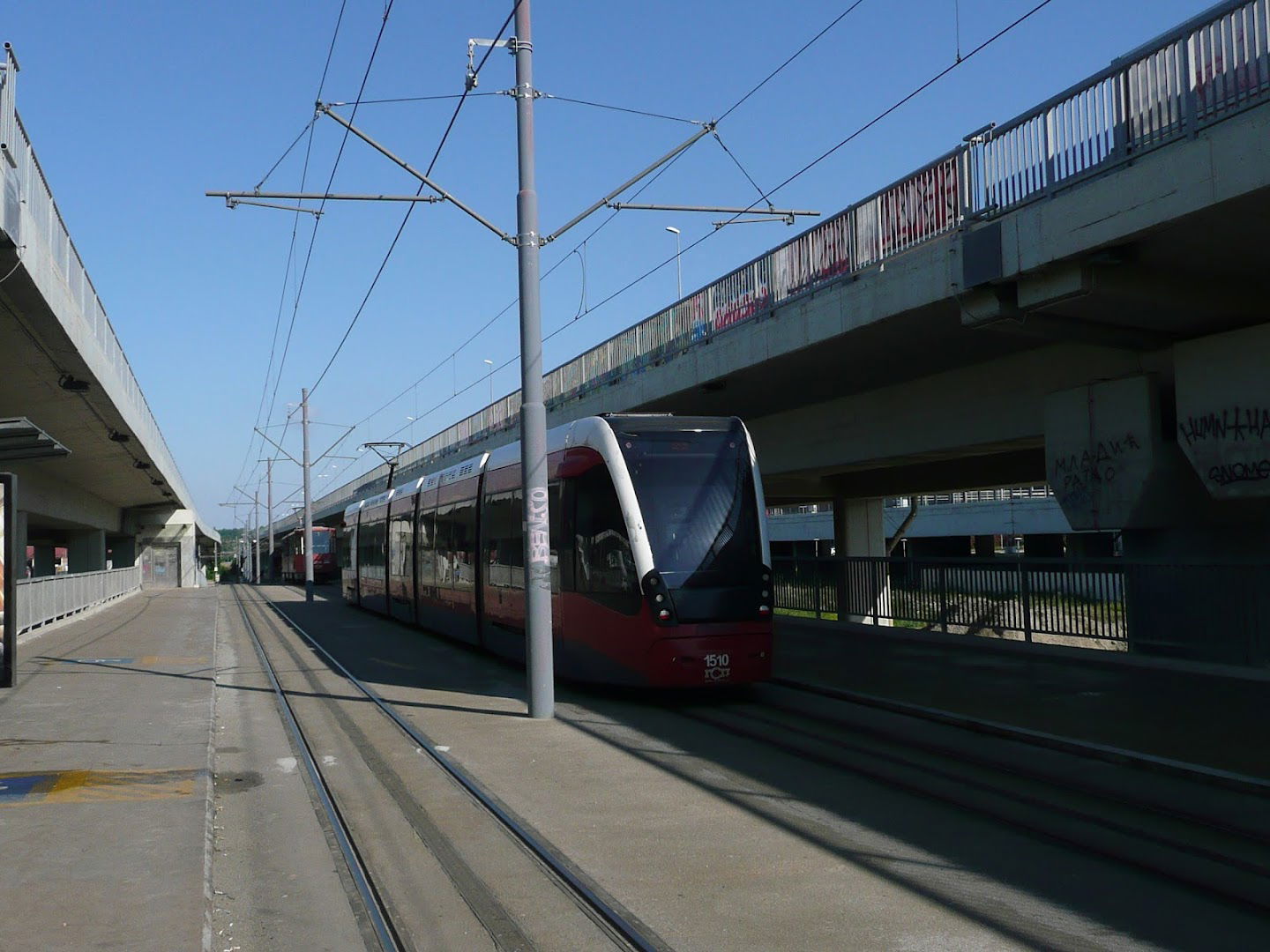 Đorđa Stanojevića