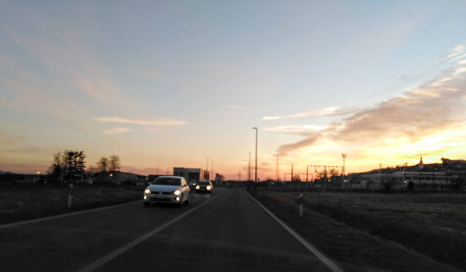 Malkor promet d.o.o.