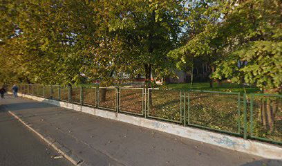 OŠ "Stevan Sinđelić"