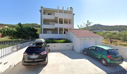 Very Good Life Apartments