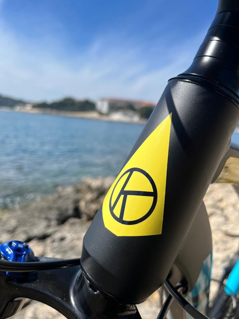 Rental Center Kantun