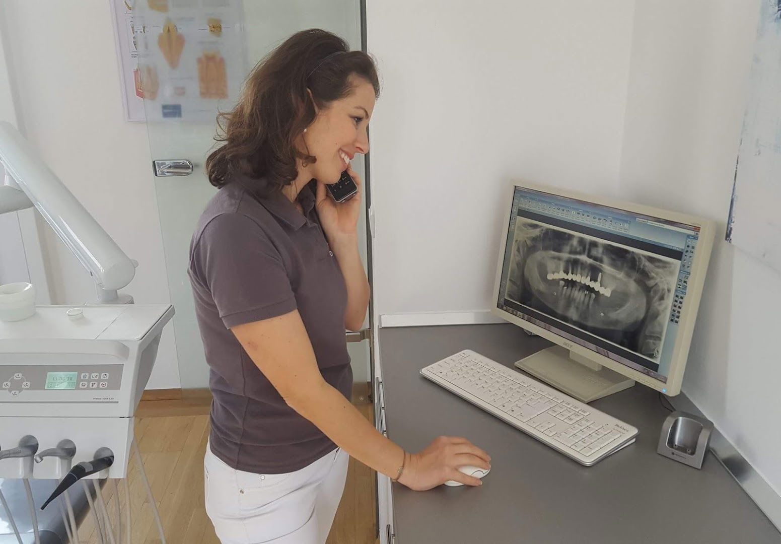 Dental Centar Jolić