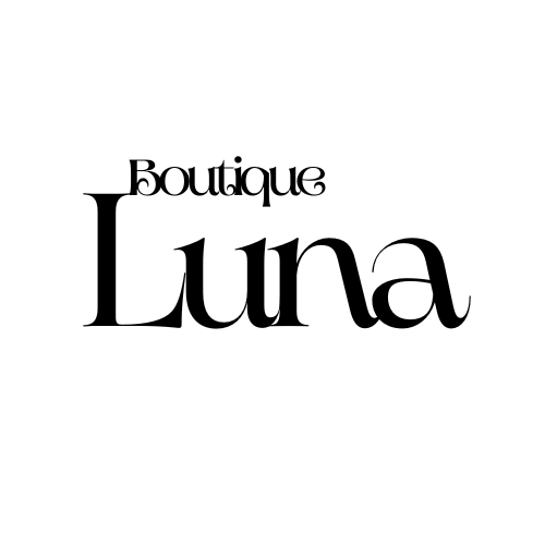 Boutique - Luna