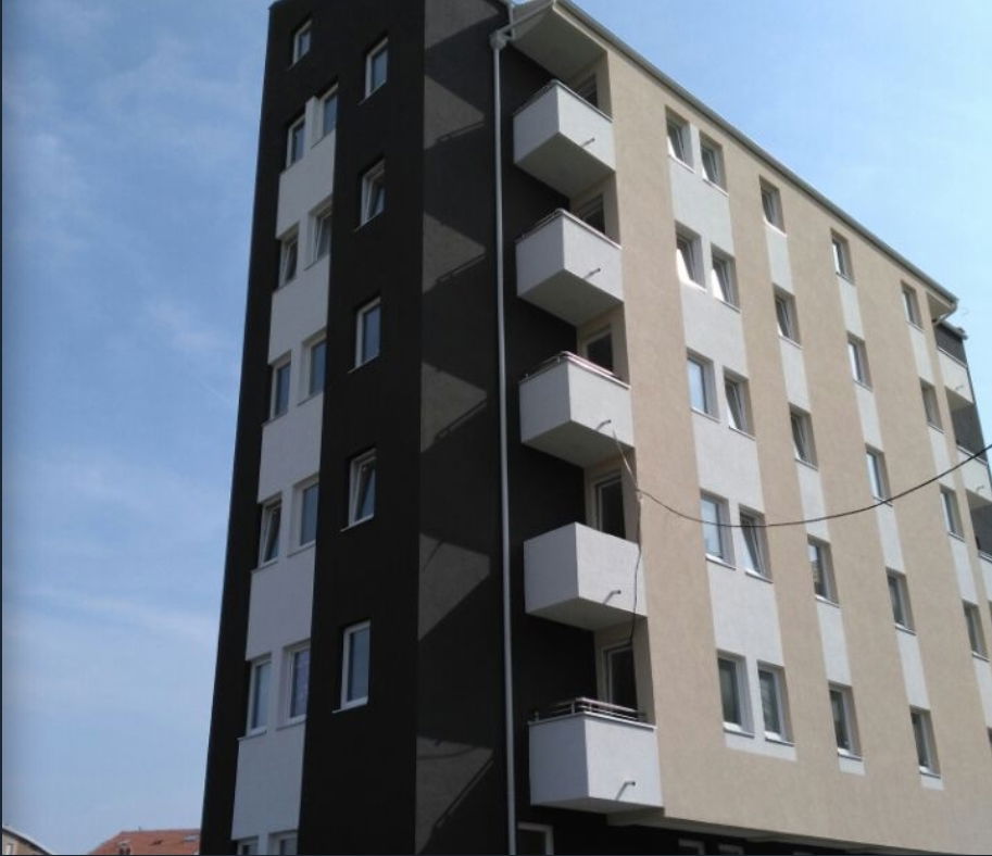 Cvetanova ćuprija 20M