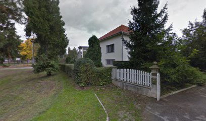 MARTINJAK-SALDO PLUS d.o.o.