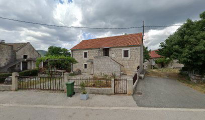 Mali Princ Knjižara/Papirnica