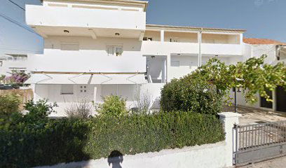 Ferienhaus Pakostane