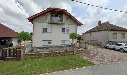 ARTIS CONSTRUCT D.O.O.