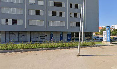 Javni bilježnik Jelena Skoblar