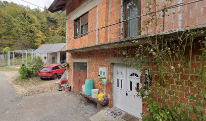 MB-Structura Penezić