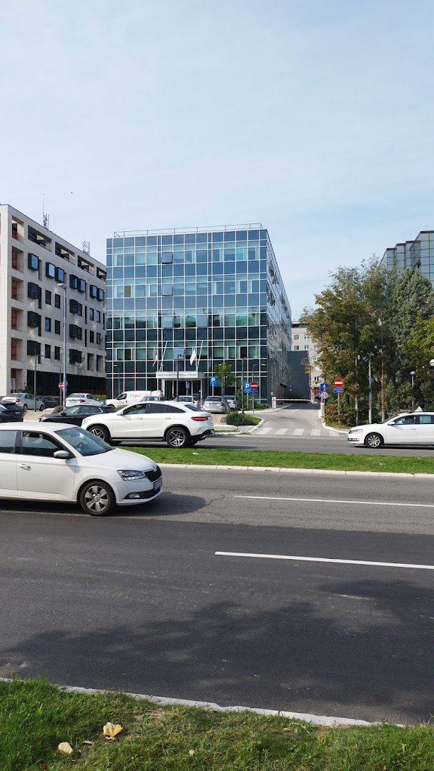 Electro Distribution Serbia