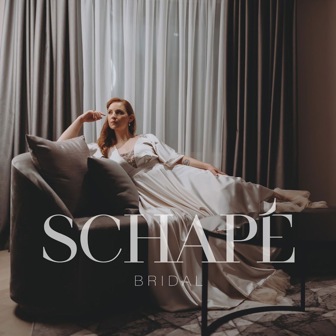 Schapé Design