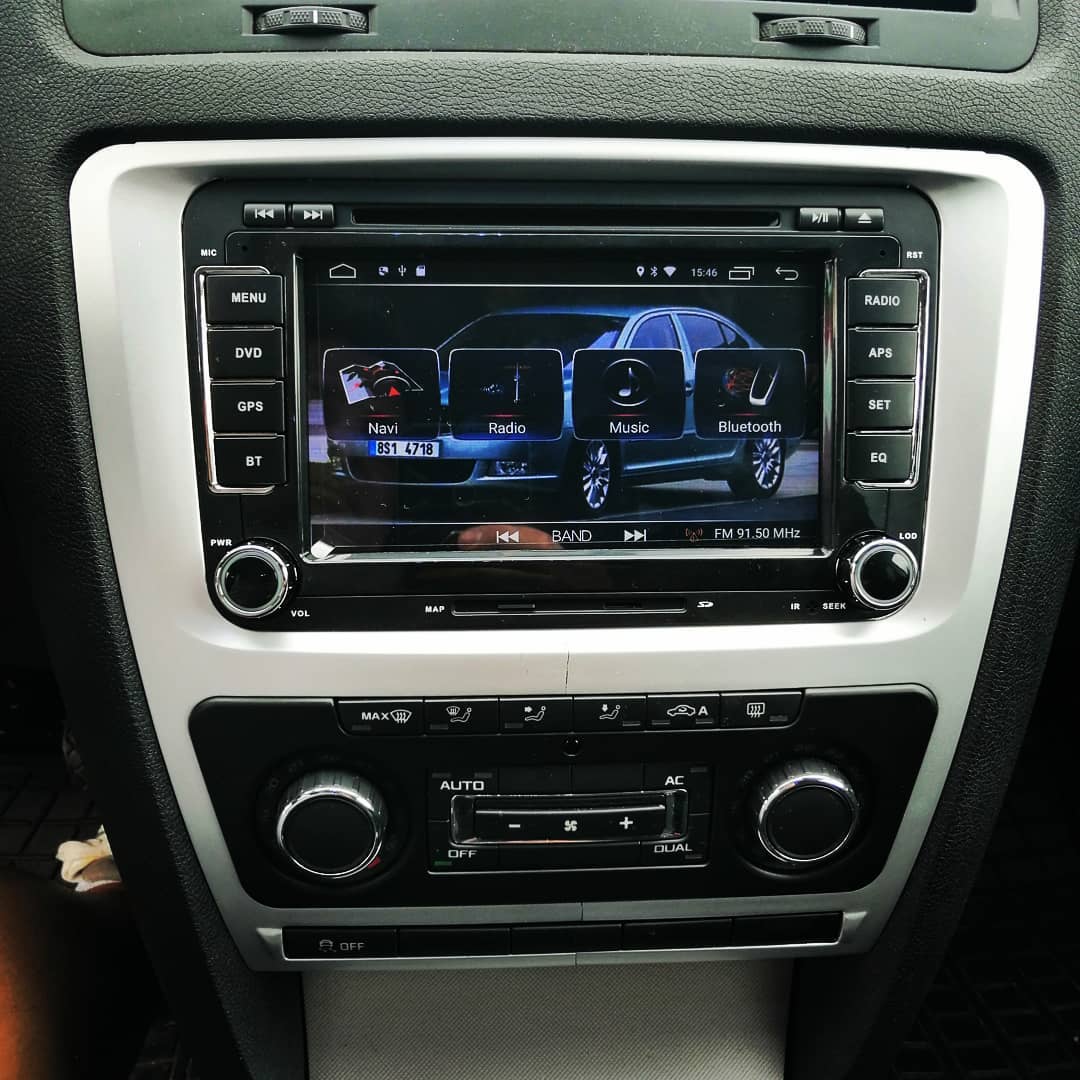 CodeLED - for computer programming, owner Krunoslav Kranjčec