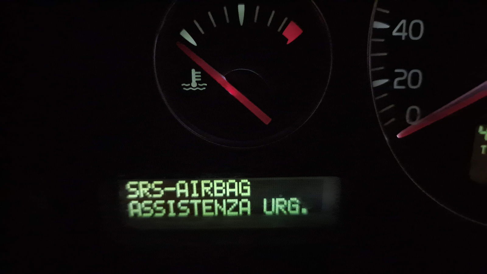 Autoelektronika