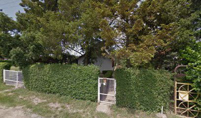 Vila Jelena - Vranić