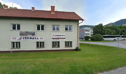 Amd Slov. Konjice